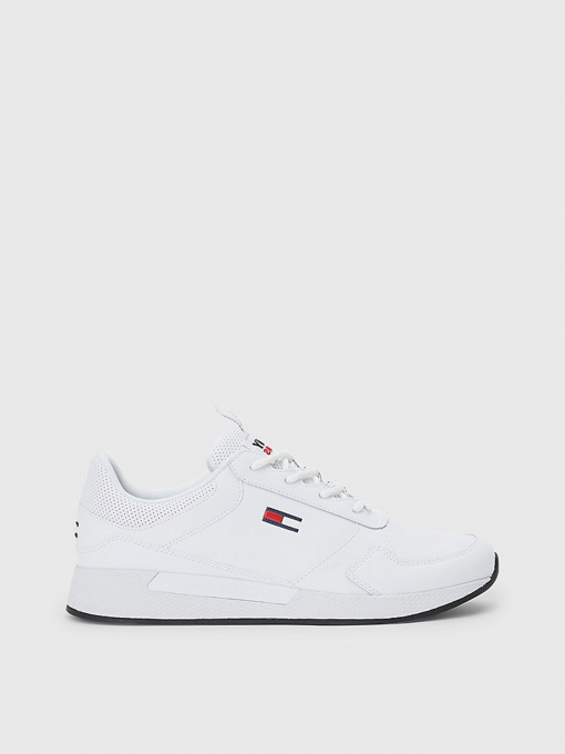 Кроссовки Tommy Hilfiger модель EM0EM01080-YBR Фото