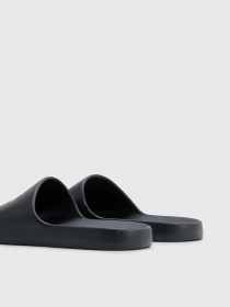 Шлепанцы Tommy Hilfiger модель EM0EM01144-BDS Фото