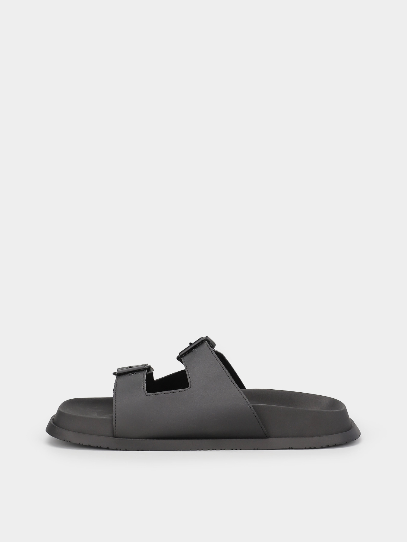 Шльопанці Tommy Hilfiger модель EM0EM01148-BDS Фото