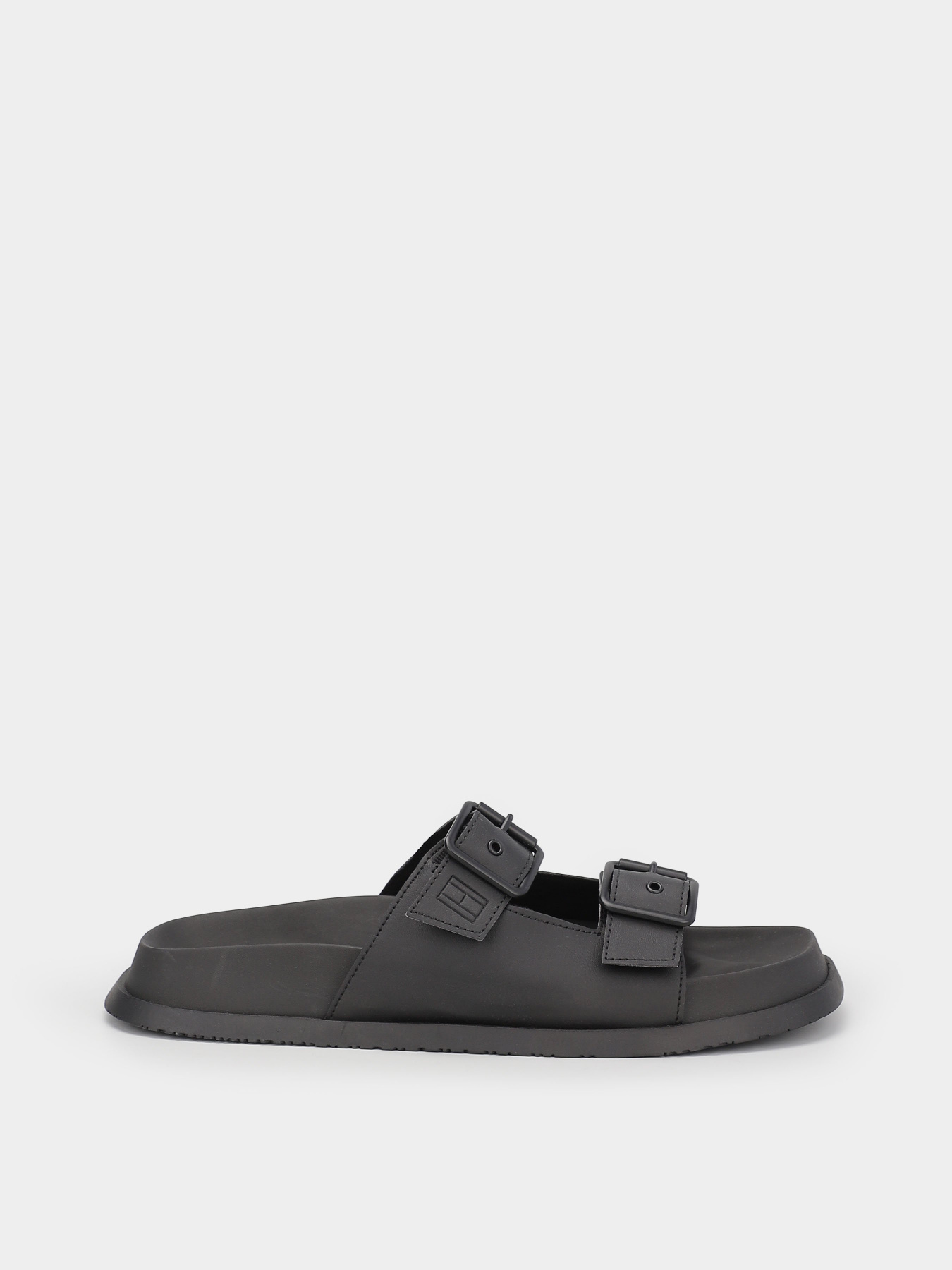 Шльопанці Tommy Hilfiger модель EM0EM01148-BDS Фото