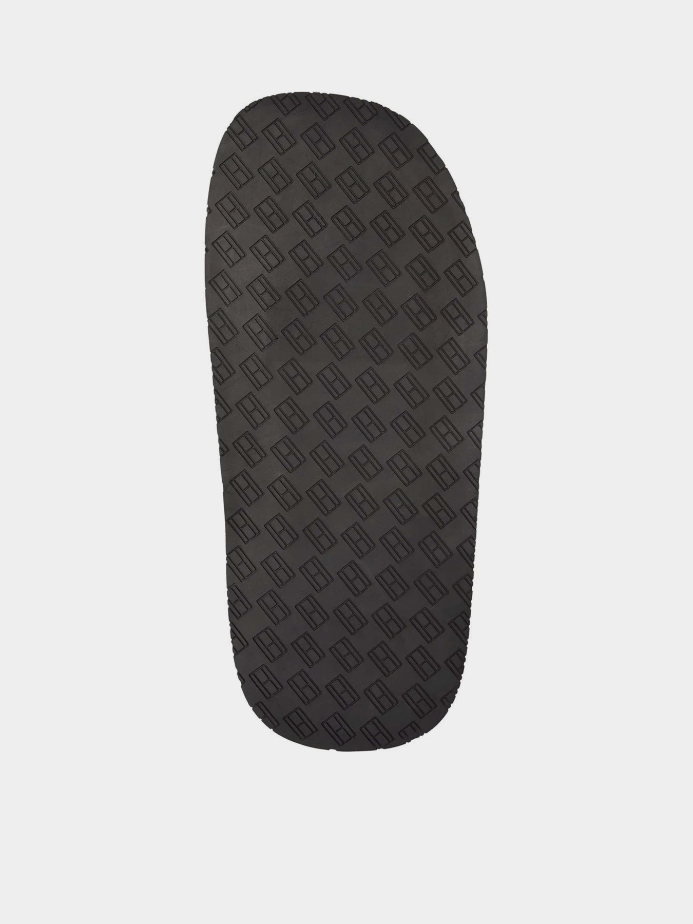 Шльопанці Tommy Hilfiger модель EM0EM01148-C2P Фото