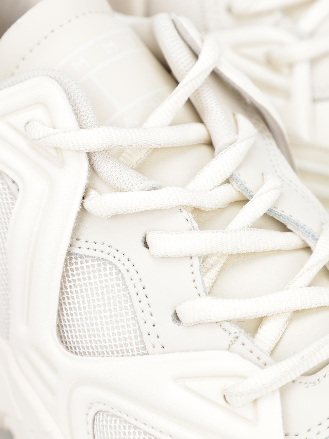 Кроссовки Tommy Hilfiger модель EM0EM01174-AEF Фото