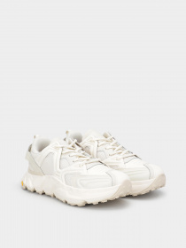 Кроссовки Tommy Hilfiger модель EM0EM01174-AEF Фото