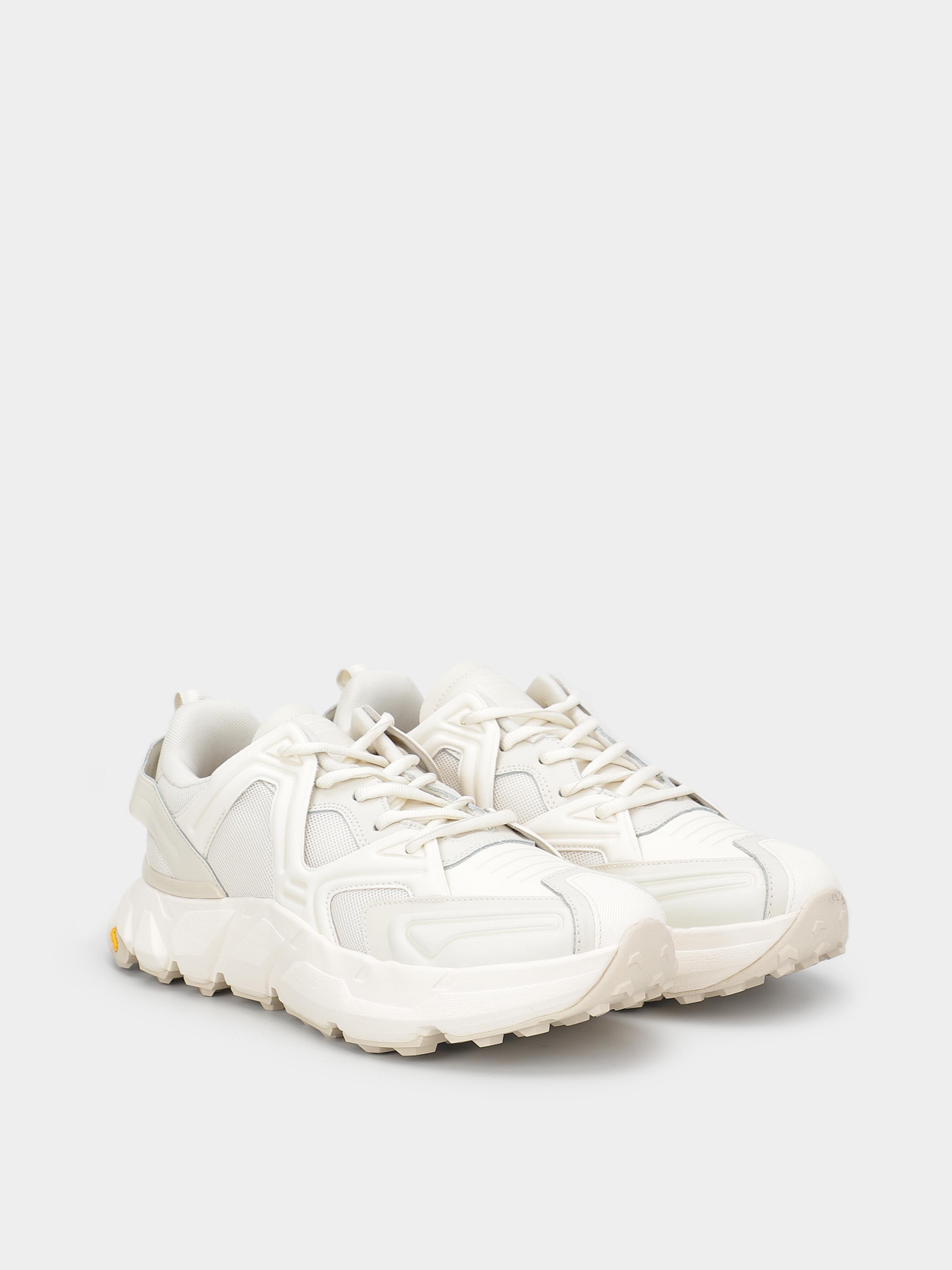 Кроссовки повседневные Tommy Hilfiger модель EM0EM01174-AEF Фото