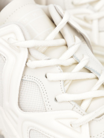 Кроссовки повседневные Tommy Hilfiger модель EM0EM01174-AEF Фото