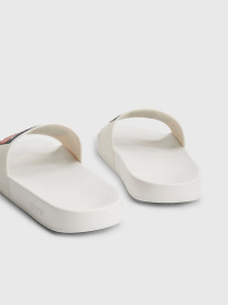 Шльопанці Tommy Hilfiger модель EM0EM01191-TCR Фото