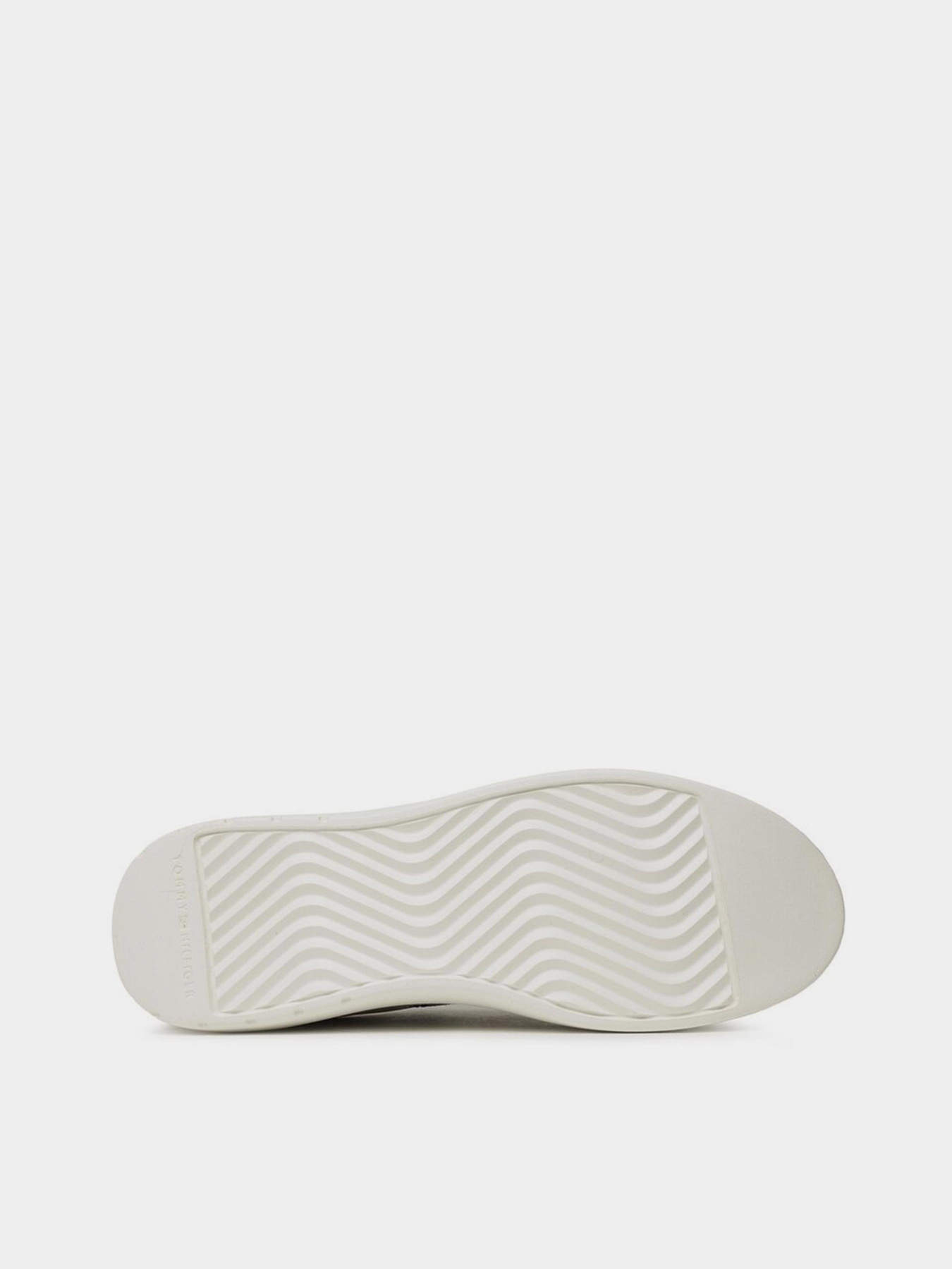 Кроссовки Tommy Hilfiger модель FM0FM04427-AC0 Фото