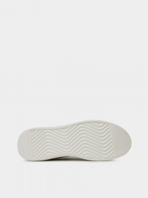 Кроссовки Tommy Hilfiger модель FM0FM04427-AC0 Фото