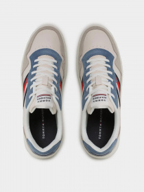 Кроссовки Tommy Hilfiger модель FM0FM04427-AC0 Фото