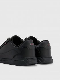 Кроссовки Tommy Hilfiger модель FM0FM04429-BDS Фото