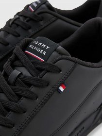 Кроссовки Tommy Hilfiger модель FM0FM04429-BDS Фото