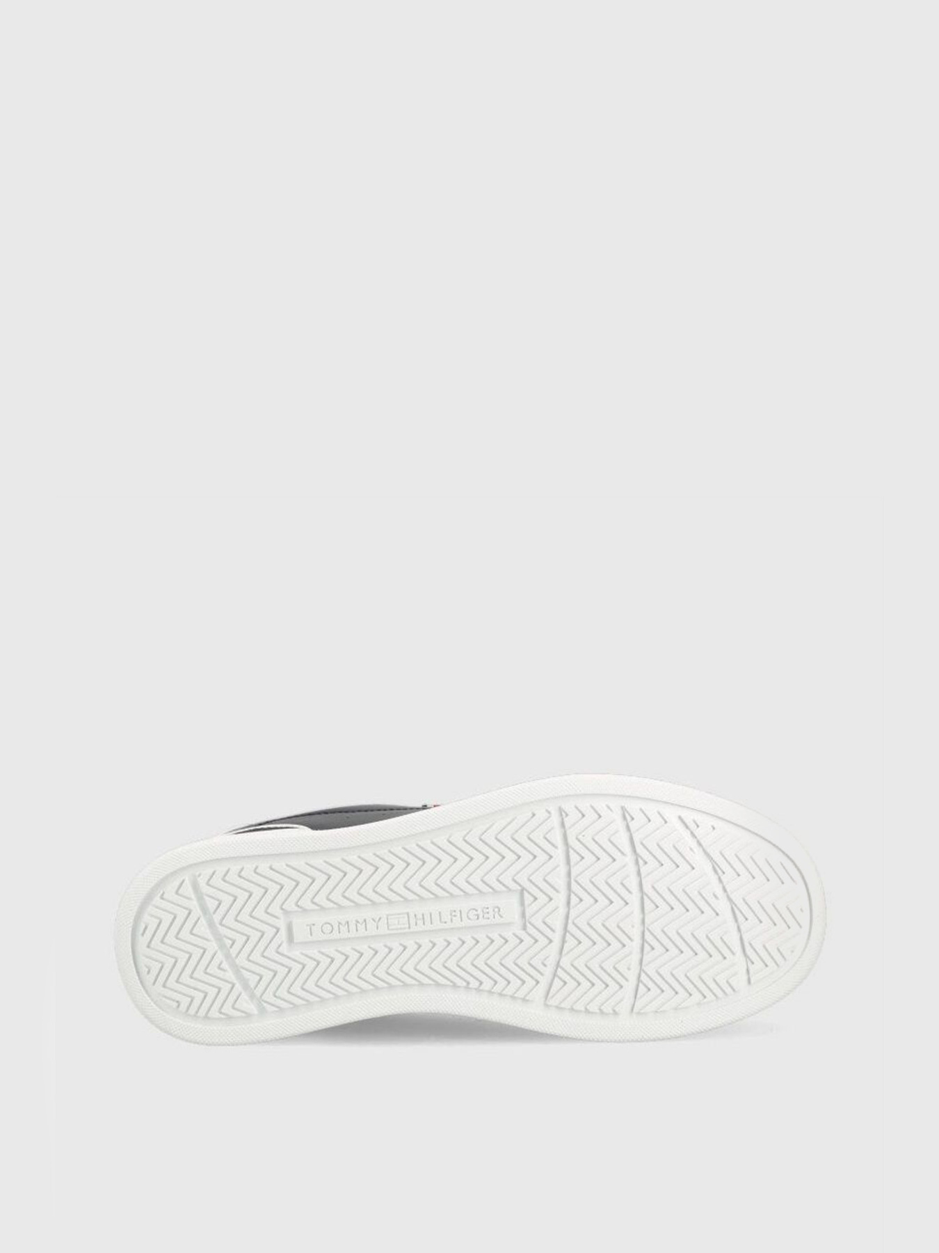 Кроссовки Tommy Hilfiger модель FM0FM04429-DW5 Фото