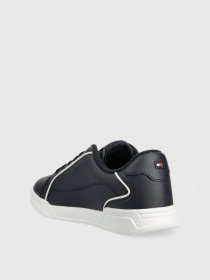 Кроссовки Tommy Hilfiger модель FM0FM04429-DW5 Фото
