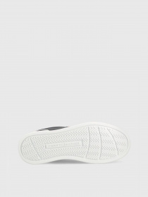 Кроссовки Tommy Hilfiger модель FM0FM04429-DW5 Фото