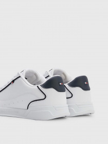 Кроссовки Tommy Hilfiger модель FM0FM04429-YBS Фото