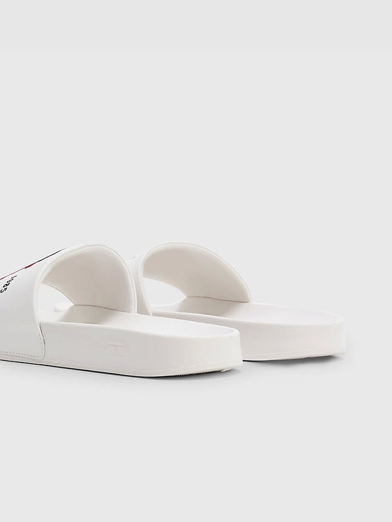 Шльопанці Tommy Hilfiger модель FM0FM04465-AC0 Фото