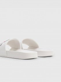 Шльопанці Tommy Hilfiger модель FM0FM04465-AC0 Фото