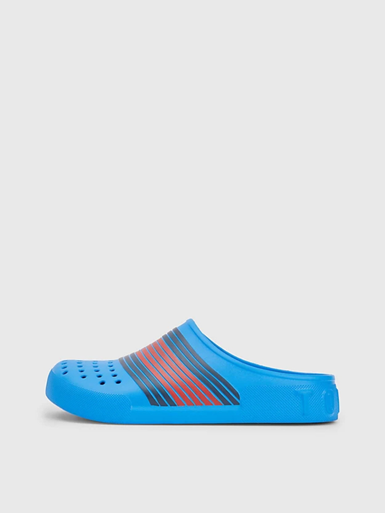 Сабо Tommy Hilfiger модель FM0FM04467-CZW Фото