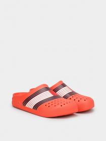 Шльопанці Tommy Hilfiger модель FM0FM04467-SNX Фото