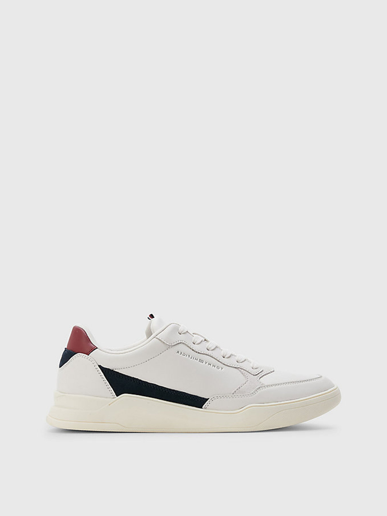 Кроссовки Tommy Hilfiger модель FM0FM04490-AC0 Фото