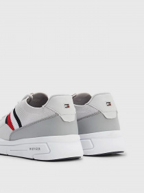 Кроссовки Tommy Hilfiger модель FM0FM04502-PSU Фото