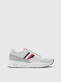 Кроссовки Tommy Hilfiger модель FM0FM04502-PSU Фото