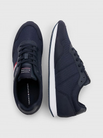 Кроссовки Tommy Hilfiger модель FM0FM04504-DW5 Фото