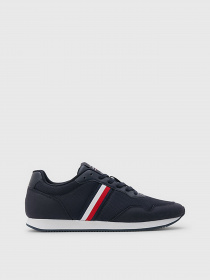 Кроссовки Tommy Hilfiger модель FM0FM04504-DW5 Фото