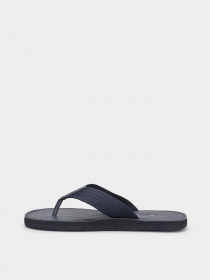 Вьетнамки Tommy Hilfiger модель FM0FM04548-DW5 Фото