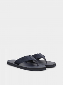 Вьетнамки Tommy Hilfiger модель FM0FM04548-DW5 Фото