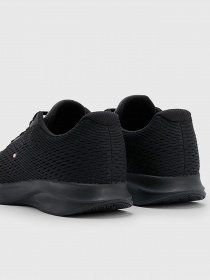 Кроссовки Tommy Hilfiger модель FM0FM04563-BDS Фото