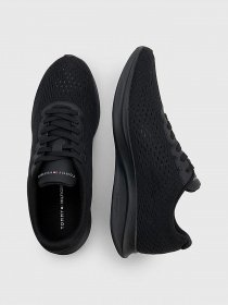 Кроссовки Tommy Hilfiger модель FM0FM04563-BDS Фото