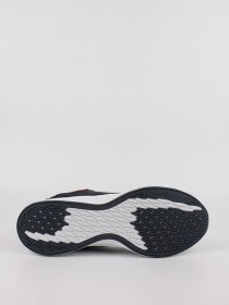 Кроссовки Tommy Hilfiger модель FM0FM04564-DW5 Фото