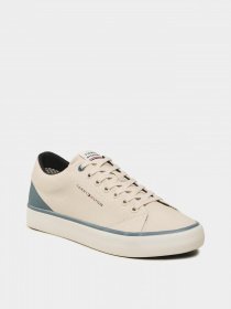 Кеди низькі Tommy Hilfiger модель FM0FM04737-AC0 Фото