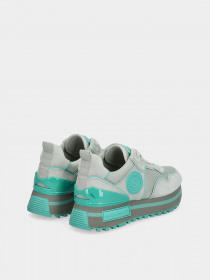 Кроссовки Liu Jo модель BA3085PX027S1331 Фото