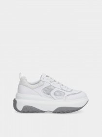 Кроссовки Liu Jo June 14 модель BA3069PX03001111 Фото