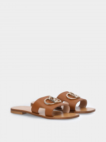 Шльопанці Liu Jo Saba 06 модель SA3151P0102S1892 Фото