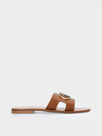 Шльопанці Liu Jo Saba 06 модель SA3151P0102S1892 Шльопанці Liu Jo Saba 06 модель SA3151P0102S1892 Фото