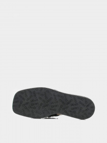 Шлепанцы Liu Jo Amelia модель SA3067EX01422222 Фото