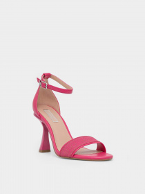 Босоножки Liu Jo Lisa 12 модель SA3119EX083S1692 Фото