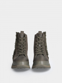 Ботинки Liu Jo Amazing 21 модель BF3083T0011S1303 Фото