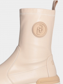 Чоботи Liu Jo Amazing 22 модель BF3085EX04601127 Фото