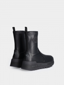 Черевики Liu Jo Amazing 22 модель BF3085EX04622222 Фото