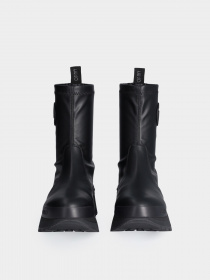 Черевики Liu Jo Amazing 22 модель BF3085EX04622222 Фото