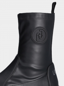 Черевики Liu Jo Amazing 22 модель BF3085EX04622222 Фото