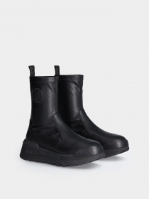 Черевики Liu Jo Amazing 22 модель BF3085EX04622222 Фото