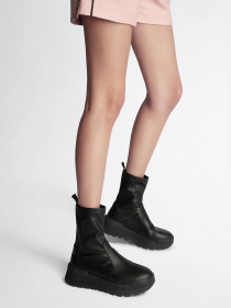 Черевики Liu Jo Amazing 22 модель BF3085EX04622222 Фото