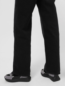 Кроссовки Liu Jo Lolo 11 модель BF3105PX39422222 Фото