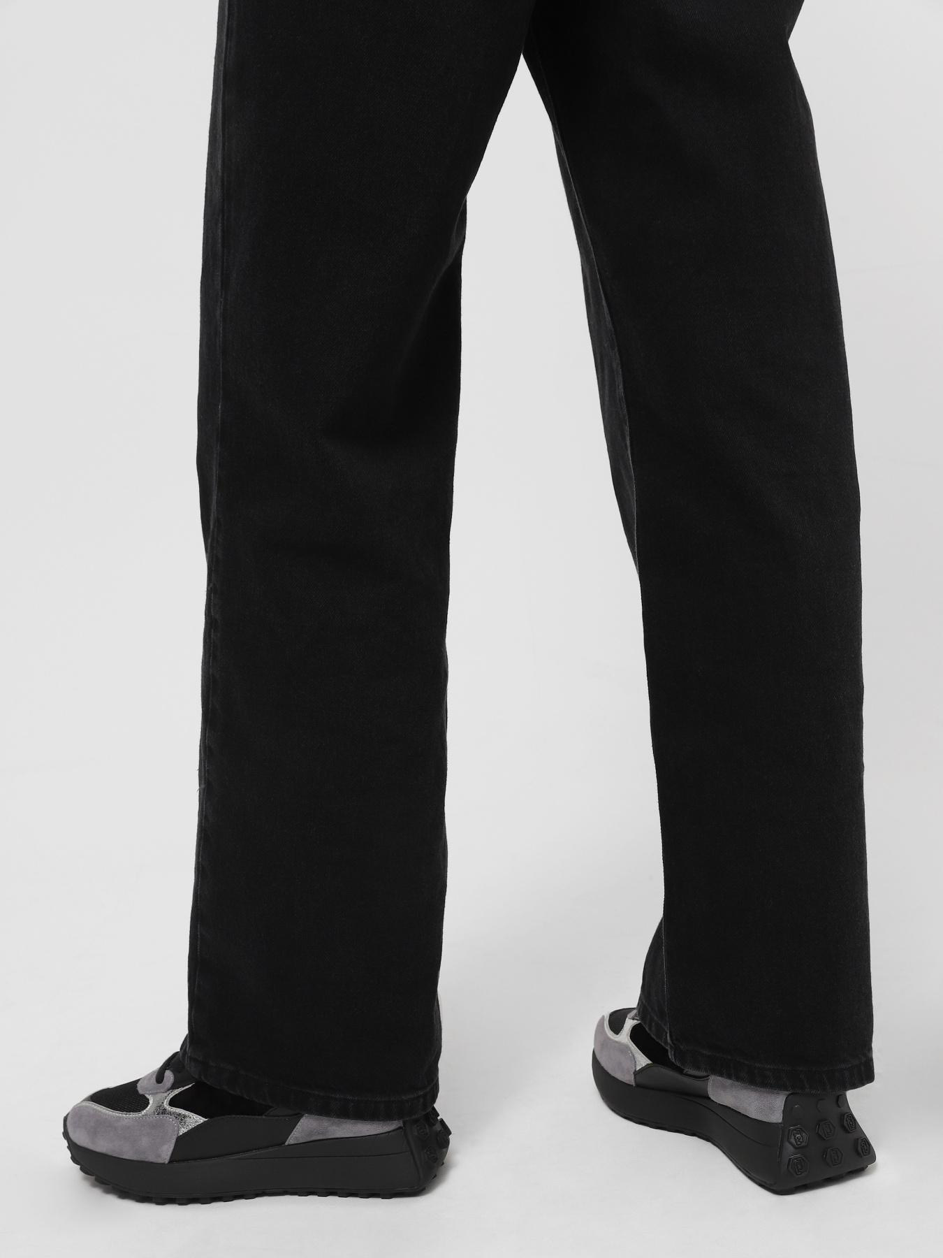 Кросівки повсякденні Liu Jo Lolo 11 модель BF3105PX39422222 Фото