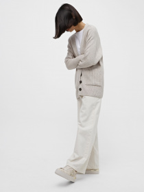 Кеди низькі Liu Jo Silvia 92 модель BF3041EX191S1858 Фото